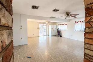 2902 W Pierce St, Phoenix, AZ 85009 - Photo 29