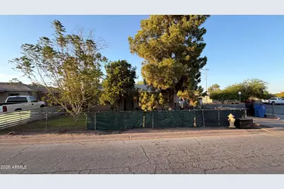 2902 W Pierce Street, Phoenix, AZ 85009 - Photo 7