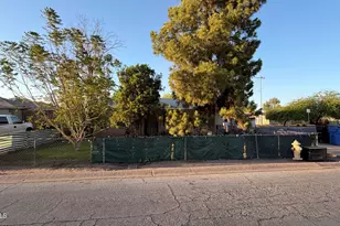 2902 W Pierce St, Phoenix, AZ 85009 - Photo 7