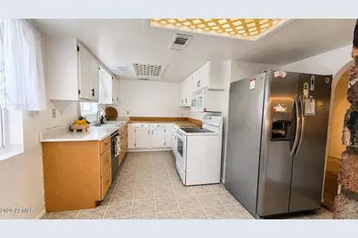 2902 W Pierce Street, Phoenix, AZ 85009 - Photo 25