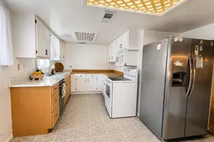 2902 W Pierce St, Phoenix, AZ 85009 - Photo 25