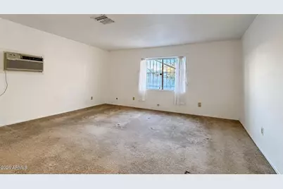 2902 W Pierce Street, Phoenix, AZ 85009 - Photo 43