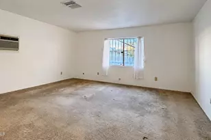 2902 W Pierce St, Phoenix, AZ 85009 - Photo 43