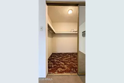 2902 W Pierce Street, Phoenix, AZ 85009 - Photo 45