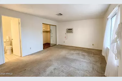 2902 W Pierce Street, Phoenix, AZ 85009 - Photo 41