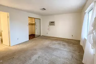 2902 W Pierce St, Phoenix, AZ 85009 - Photo 41