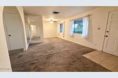 2902 W Pierce Street, Phoenix, AZ 85009 - Photo 15