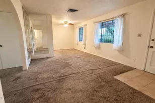 2902 W Pierce St, Phoenix, AZ 85009 - Photo 15