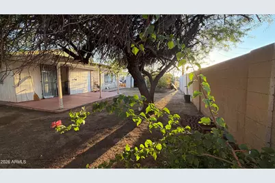 2902 W Pierce Street, Phoenix, AZ 85009 - Photo 51