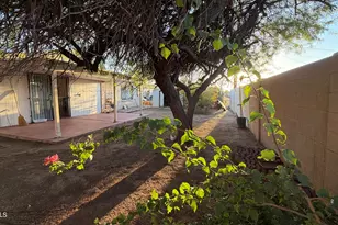 2902 W Pierce St, Phoenix, AZ 85009 - Photo 51