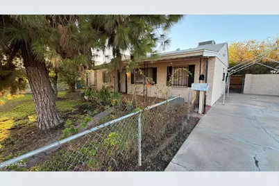 2902 W Pierce Street, Phoenix, AZ 85009 - Photo 3