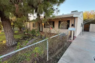 2902 W Pierce St, Phoenix, AZ 85009 - Photo 3