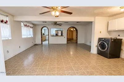 2902 W Pierce Street, Phoenix, AZ 85009 - Photo 31