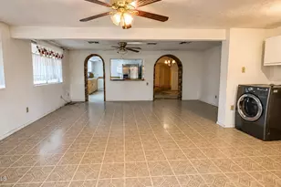 2902 W Pierce St, Phoenix, AZ 85009 - Photo 31