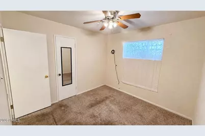 2902 W Pierce Street, Phoenix, AZ 85009 - Photo 35