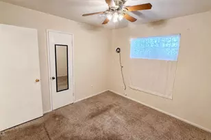 2902 W Pierce St, Phoenix, AZ 85009 - Photo 35