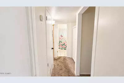 2902 W Pierce Street, Phoenix, AZ 85009 - Photo 37