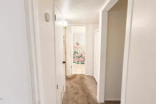2902 W Pierce St, Phoenix, AZ 85009 - Photo 37