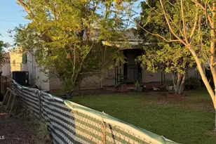 2902 W Pierce St, Phoenix, AZ 85009 - Photo 9