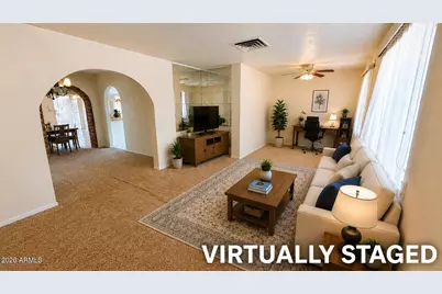 2902 W Pierce Street, Phoenix, AZ 85009 - Photo 17