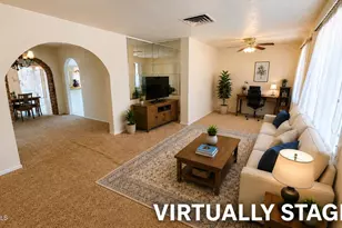 2902 W Pierce St, Phoenix, AZ 85009 - Photo 17