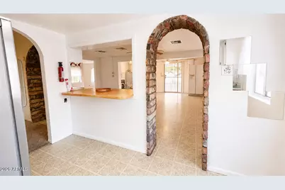 2902 W Pierce Street, Phoenix, AZ 85009 - Photo 23