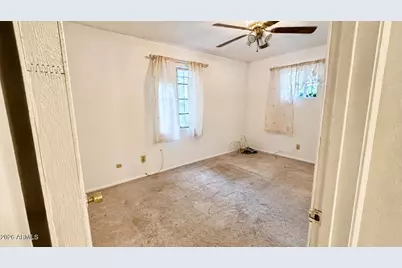 2902 W Pierce Street, Phoenix, AZ 85009 - Photo 33