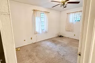2902 W Pierce St, Phoenix, AZ 85009 - Photo 33