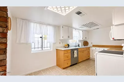 2902 W Pierce Street, Phoenix, AZ 85009 - Photo 27