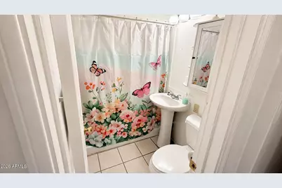 2902 W Pierce Street, Phoenix, AZ 85009 - Photo 39
