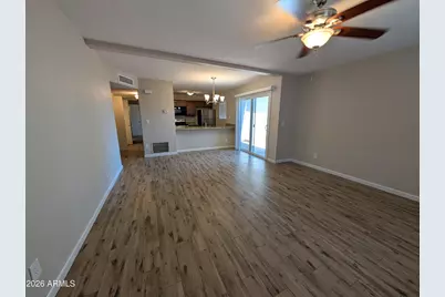 623 W Guadalupe Road #Unit 156, Mesa, AZ 85210 - Photo 3