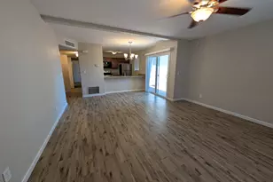 623 W Guadalupe Rd, Mesa, AZ 85210 - Photo 3