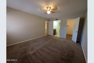 623 W Guadalupe Road #Unit 156, Mesa, AZ 85210 - Photo 15