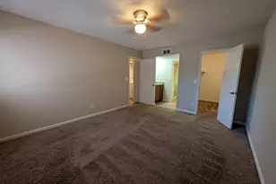 623 W Guadalupe Rd, Mesa, AZ 85210 - Photo 15