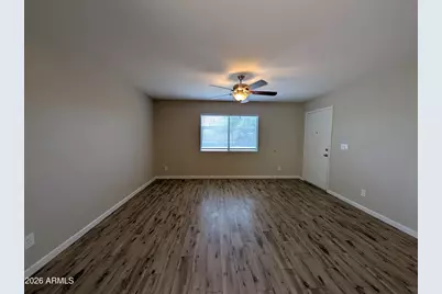 623 W Guadalupe Road #Unit 156, Mesa, AZ 85210 - Photo 5