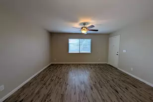623 W Guadalupe Rd, Mesa, AZ 85210 - Photo 5