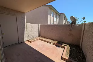 623 W Guadalupe Rd, Mesa, AZ 85210 - Photo 19