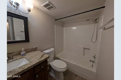 623 W Guadalupe Road #Unit 156, Mesa, AZ 85210 - Photo 11