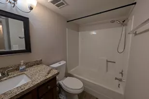 623 W Guadalupe Rd, Mesa, AZ 85210 - Photo 11