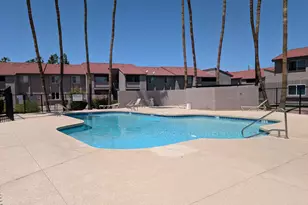 623 W Guadalupe Rd, Mesa, AZ 85210 - Photo 21