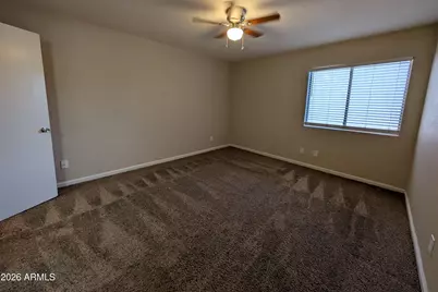 623 W Guadalupe Road #Unit 156, Mesa, AZ 85210 - Photo 13