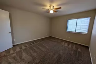 623 W Guadalupe Rd, Mesa, AZ 85210 - Photo 13