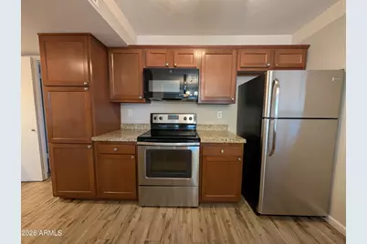 623 W Guadalupe Road #Unit 156, Mesa, AZ 85210 - Photo 7