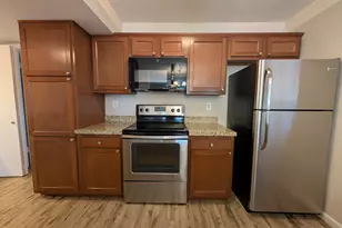 623 W Guadalupe Rd, Mesa, AZ 85210 - Photo 7