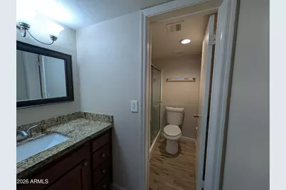 623 W Guadalupe Road #Unit 156, Mesa, AZ 85210 - Photo 17