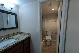 623 W Guadalupe Rd, Mesa, AZ 85210 - Photo 17