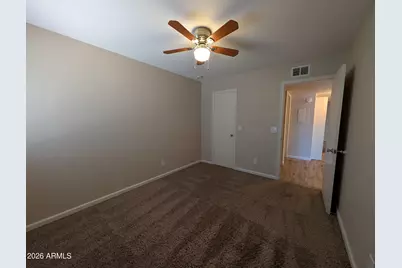 623 W Guadalupe Road #Unit 156, Mesa, AZ 85210 - Photo 9