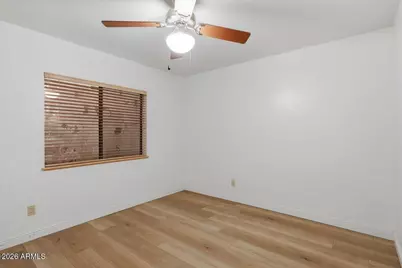 1550 N Stapley Drive #125, Mesa, AZ 85203 - Photo 29