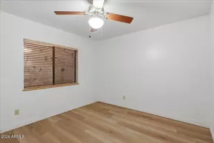 1550 N Stapley Dr, Mesa, AZ 85203 - Photo 29