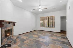 1550 N Stapley Dr, Mesa, AZ 85203 - Photo 5